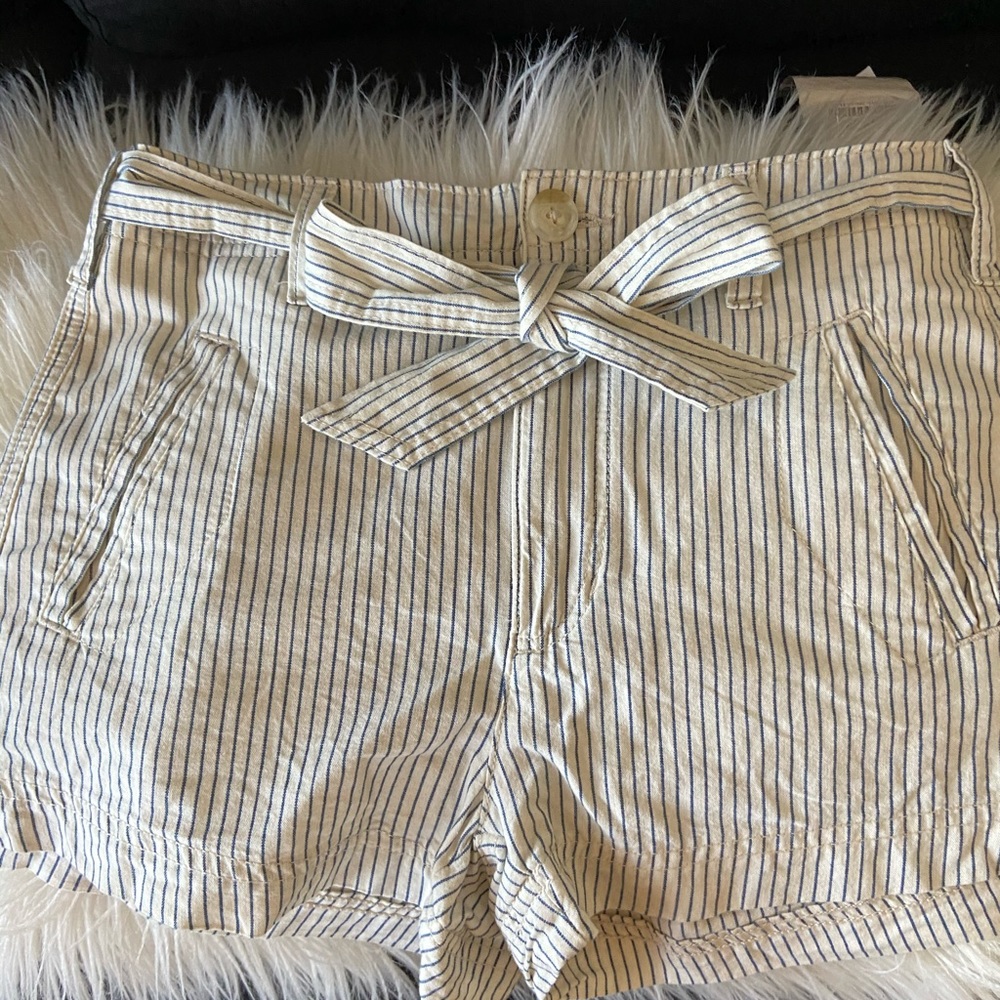 American Eagle Size 00 Shorts